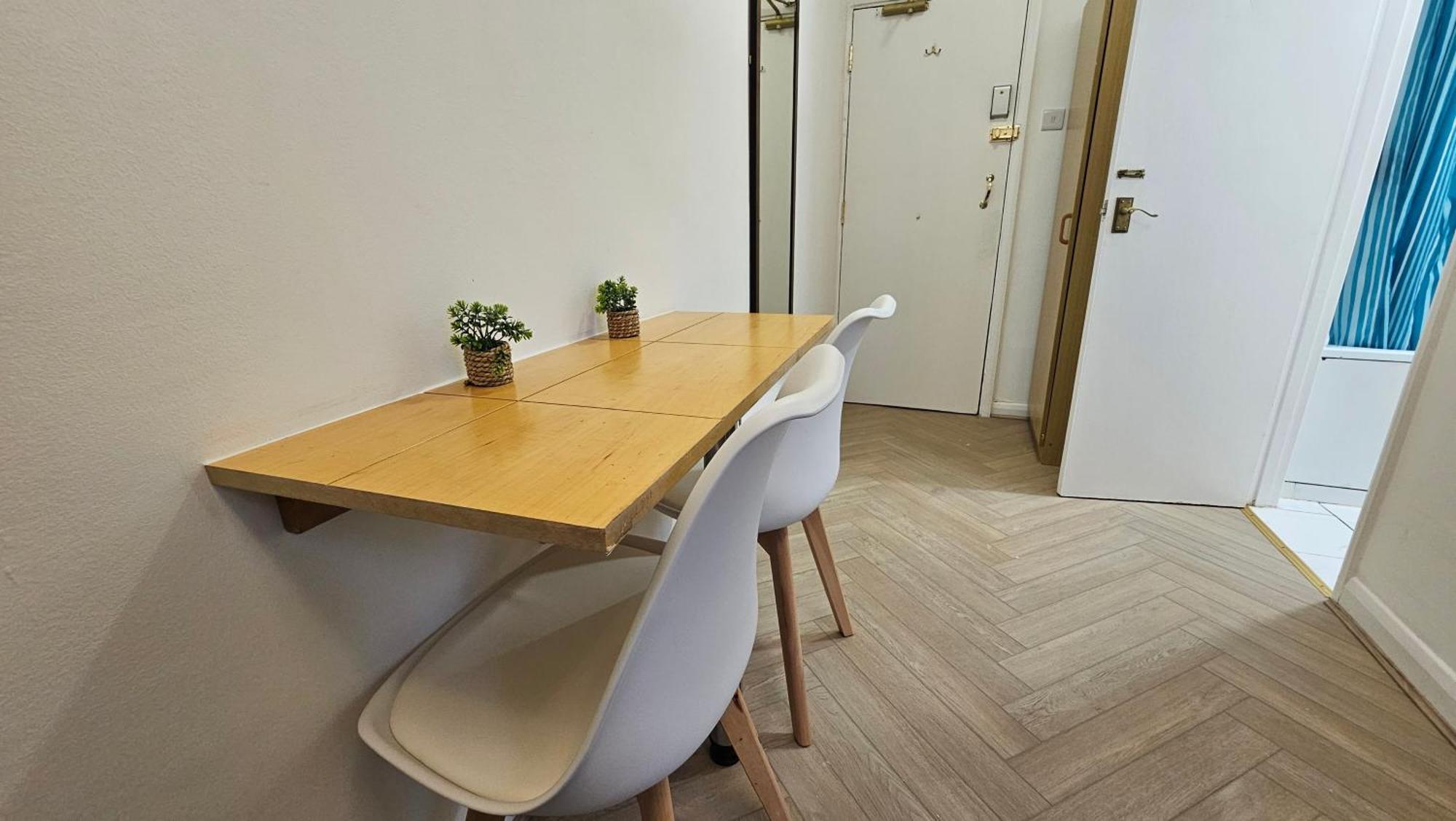 Bros Inn Hotel Londyn Zewnętrze zdjęcie